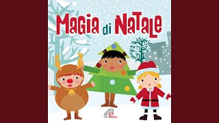 Buon Natale