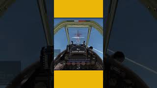 Struggling to get to the bomber and a jet comes from hell - War Thunder #warthunder #gameplay