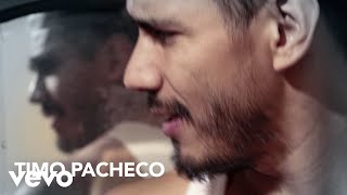 Timo Pacheco - Confusión