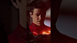 Superman (JLZS) Vs Flash (CW) | Live Action | #dc #cw #shorts