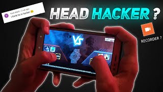 AM I CHEATER AGAIN ? | HANDCAM | SCREEN RECORDER | REDMI NOTE 3