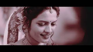 Wedding Film of Trupti & Shubham