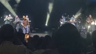 DJAVAN - Sina - TAM Milano 19/07/24