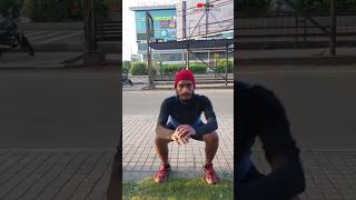 khudke damm par 😡✅...#army #shorts #ytshorts #viral #trending