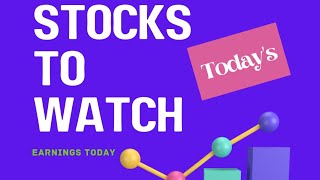 Stock to watch:Shukra Pharmaceuticals Ltd:Stock | Companies with Piotroski score of 9 #stock