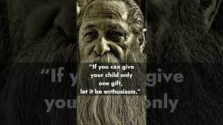 Wise Man's Advise Quotes must know at Early Age #shorts #quotes #wiseman