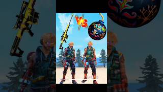 M82B TIME TRAVELLERS VS GRENADE NAVY FESTIVITY WITH EMOTES #shorts #freefireindia #new