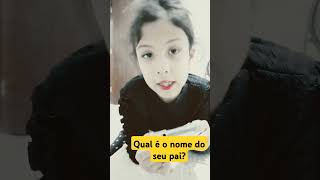 #engraçado #funny #shorts#humor  E aí pessoal qual o nome do seu pai deixe nos comentários...