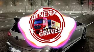 PRIMEIRA VISTA- MC LUAN DA BS «DINENA GRAVES»