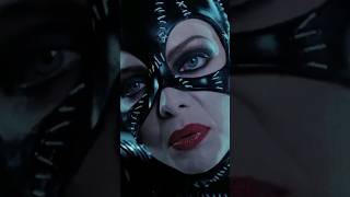 Batman Returns In 15 Seconds #funny #shorts #batman #batmanreturns