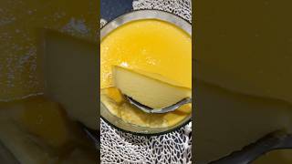 Pudding #viral #short #indianpakistanifood #asmr #pudding #food #sweet