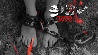 ¿Alguna vez te has sentido sin Escapatoria?. - #ElSustodelaMañana (719)