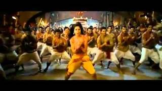 Katrina's New Item Song 'Chikni Chameli' DX