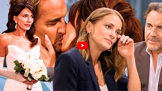 Bombshell News!! Dirty Plan!! Taylor  & Ridge Drops Breaking News! It will shock you!😭😭😧