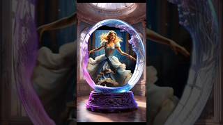 Epic moves of Disney Cinderella |Cinderella dance ball|fantastic moves|#shorts #shortsfeed