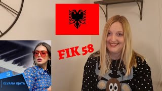 Eurovision 2020 Albania - Festivali i Këngës 58 - Reaction all 20 songs