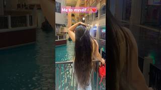 #longhair #longhairgoals #haircare #hair #hairstyle #openhairstyle #selflove #shorts #yt #viralshort