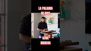 LA PALABRA DE DIOS | #dios #biblia #jesus