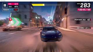 Asphalt 9 Legends Gameplay 2021 (#13)