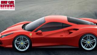 Top 10 Most Expensive Sports Cars | New car review