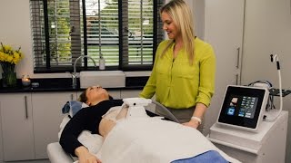 3DLIPO Non-Surgical Fat Freezing Treatment | Coolsculpting | The Body Clinic