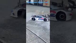 Rc drift car #drifting