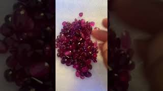 Natural Ruby #smgems