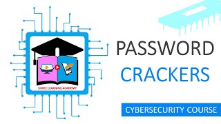 How Password Cracking Works? From Hashing to Countermeasures | Everything You NEED to Know!