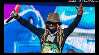 Lil Wayne Type Beat 2024 #LilWayne @6SlugzMusic