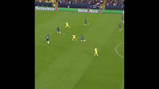 Edouard Mendy Best saves after saves for Chelsea