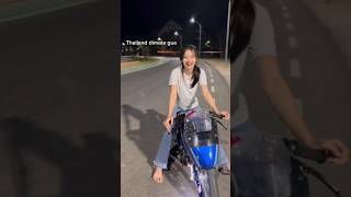 Thailand Dimata gua #shorts #2stroke