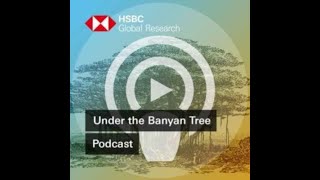 Under the Banyan Tree - Thailand: Investment, influencers and Indian weddings