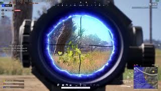 PUBG HIGHLIGHTS #9