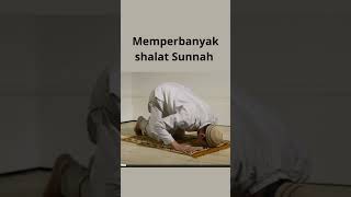 inilah 6 cara menghilangkan rasa sakit hati#islam #youtubeshorts