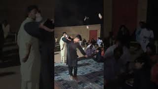 butefully danc|| khattak dance 💃