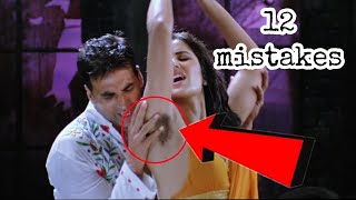 12+ Plenty Mistakes In Sooryavanshi Full Movie in Hindi Sooryavanshi movie sooryavanshi full movie