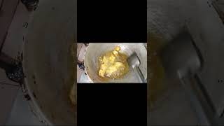 নেকা বেটি টাকা গুনে সদাই বলে এক 🤔🤔#food #recipe #cookingrecipes  #drama @সহজরান্নাবান্না-৫৫৫