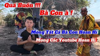 biết lâu rồi !!! nhưng mạnh chưa nói, hôm nay thấy quá nên mạnh nói lên mong tất cả bà con hoan hỉ