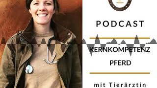 Podcast Episode #7 Trainingspläne