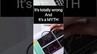 Trading mistakes  #shorts #tradingshorts #shortsvideo #viral #tradingmistakes @tradingwithsushant