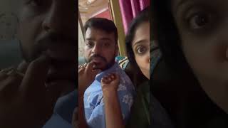 Samay se kuch time khud ke liye Chura liya aaj #shorts #viral #trending #youtubeshorts #youtube