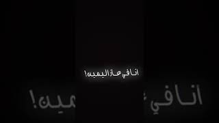 ٢٤ أكتوبر ٢٠٢١