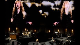 Stevie Nicks - Dreams (Live) OVO Hydro Glasgow 24th July 2024