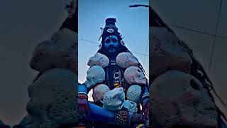 Aghori #shortvideo #bholenath #bholenath_status #bholenathshortvideo