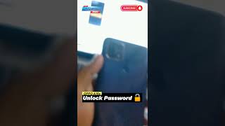 OPPO A15s cph2179 unlock password #ytshorts #trending #viral #shorts