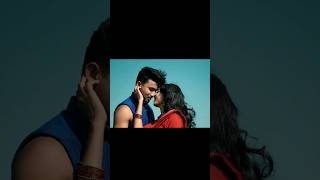 Hai re sajni status video#Hai re sajni status video#ytshorts #viralvideo #shorts