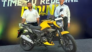 2021 TVS Raider 125 cc Bs6 Finally Wait Is Over Launch Date Confirmed 16 Sept 😍Price Spec's New 125c