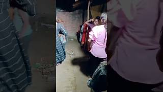 क्या डांस किया मजा आ गया #youtubeshorts #dancer 😱😱