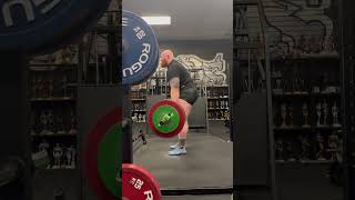 640 conventional deadlift