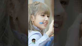 #😍🥰 #8k #blackpink #lisa #foryou #shortvideo #editing #beautiful